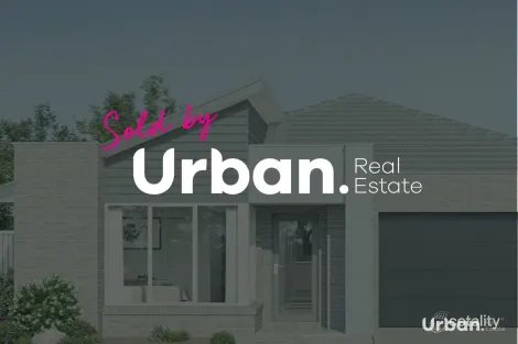 9 Kooralbyn Rd, Buchanan, NSW 2323