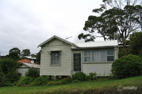 17 Frederick St, Dudley, NSW 2290