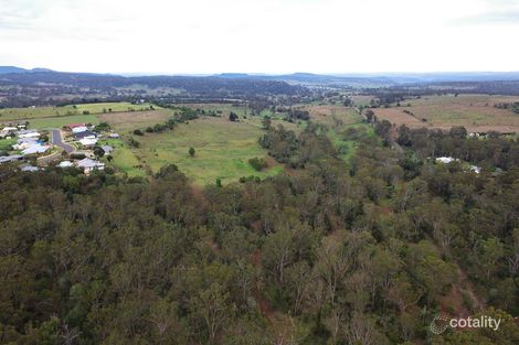 Property photo of 79 Woolmer Road Woolmer QLD 4352