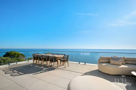 Property photo of 353 Esplanade Mount Martha VIC 3934