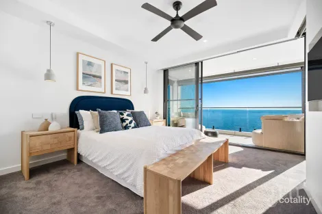 Property photo of 353 Esplanade Mount Martha VIC 3934