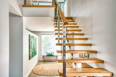 Property photo of 36 Seaview Terrace Sunshine Beach QLD 4567