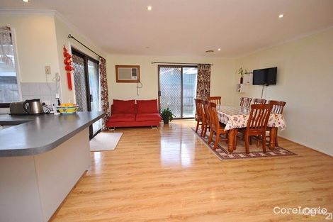 Property photo of 18 Harwood Court Berwick VIC 3806