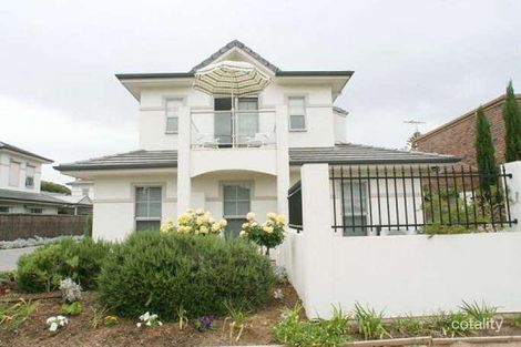 Property photo of 5 Smith Avenue Hove SA 5048
