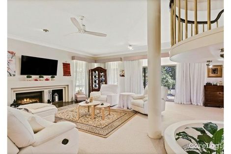 Property photo of 1 Glen Eden Court Flaxton QLD 4560