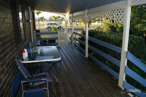 Property photo of 16 Moore Street Elliott Heads QLD 4670