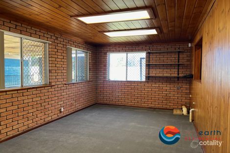 Property photo of 21 Abraham Street Karloo WA 6530