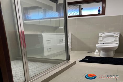 Property photo of 21 Abraham Street Karloo WA 6530