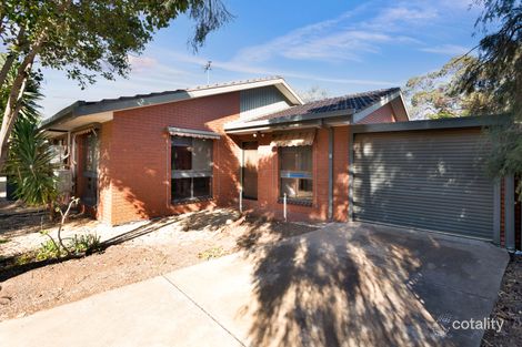 4/267 Walnut Ave, Mildura, VIC 3500