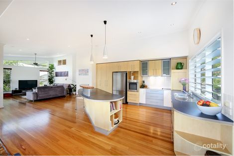 Property photo of 38 Avalon Street Coolum Beach QLD 4573