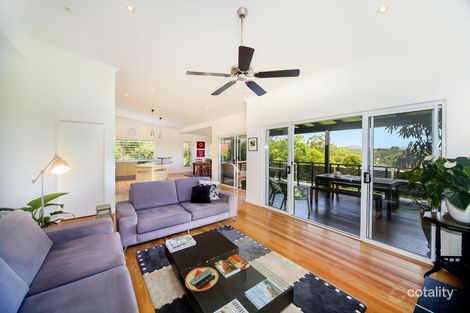 Property photo of 38 Avalon Street Coolum Beach QLD 4573