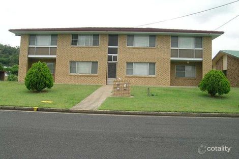Property photo of 11 Colleen Place East Lismore NSW 2480