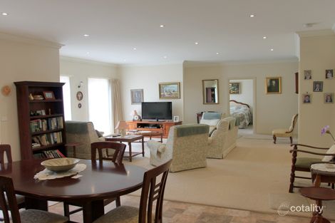 Property photo of 5/2 Thom Street Alexandra VIC 3714