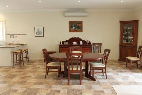 Property photo of 5/2 Thom Street Alexandra VIC 3714