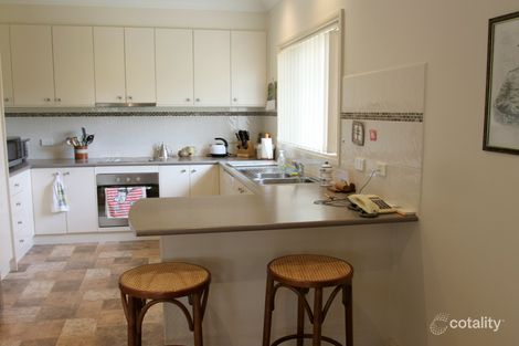 Property photo of 5/2 Thom Street Alexandra VIC 3714