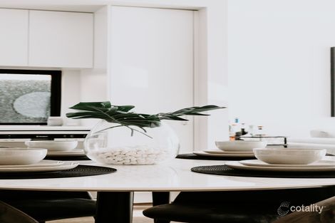 2129 Houdini Dr, Tarneit, VIC 3029