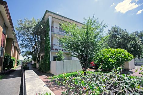 4/360 Marsden Rd, Carlingford, NSW 2118