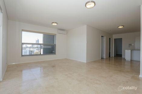 Property photo of 42/1 Douro Place West Perth WA 6005
