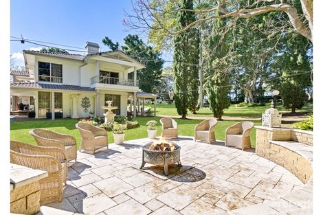 Property photo of 1 Glen Eden Court Flaxton QLD 4560