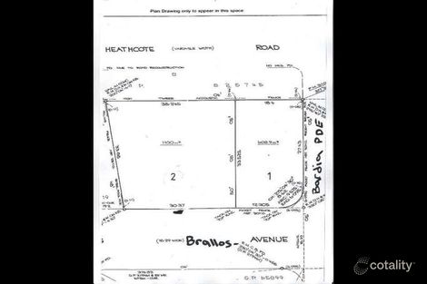 Property photo of 43 Brallos Avenue Holsworthy NSW 2173