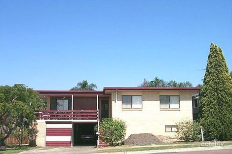 47 Greenwood St, Wishart, QLD 4122