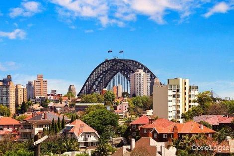 Property photo of 3/133 Milson Road Cremorne Point NSW 2090