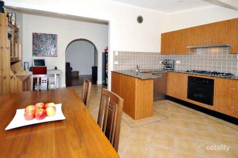 Property photo of 35 First Avenue Maroubra NSW 2035