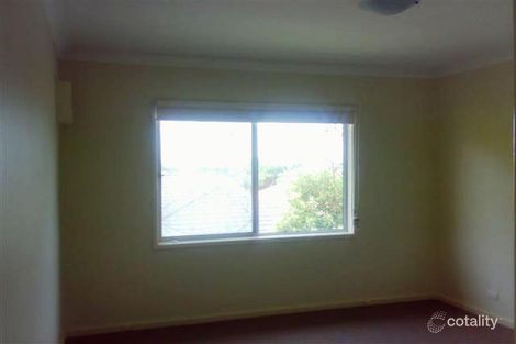 Property photo of 25 Kempster Road Merewether NSW 2291