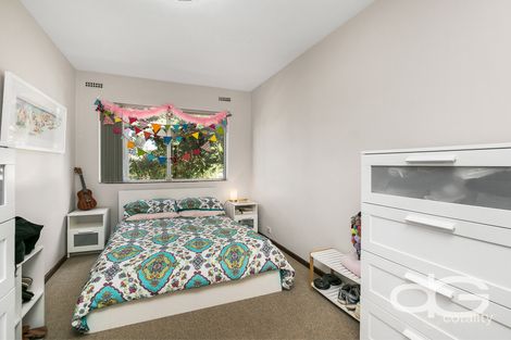 Property photo of 11/230 Canning Highway East Fremantle WA 6158