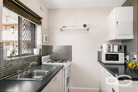 Property photo of 11/230 Canning Highway East Fremantle WA 6158