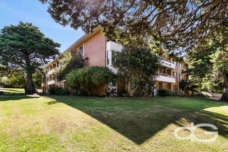 Property photo of 11/230 Canning Highway East Fremantle WA 6158