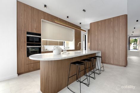 Property photo of 11 Phillip Road Putney NSW 2112