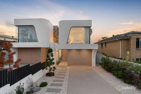 Property photo of 11 Phillip Road Putney NSW 2112