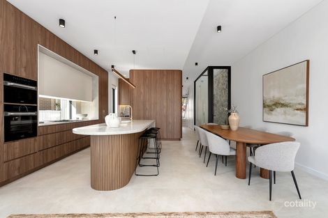 Property photo of 11 Phillip Road Putney NSW 2112