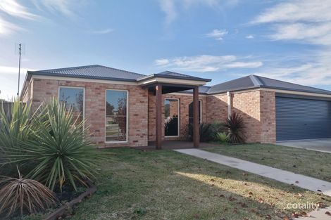 15 Lynch Dr, Echuca, VIC 3564