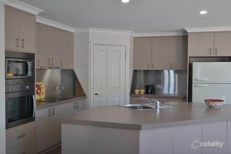 Property photo of 15 Lynch Drive Echuca VIC 3564