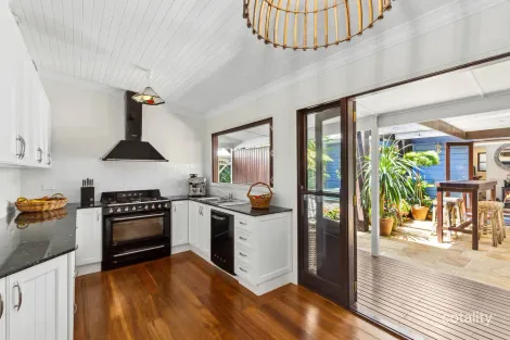 Property photo of 44 Lakeside Drive Macmasters Beach NSW 2251