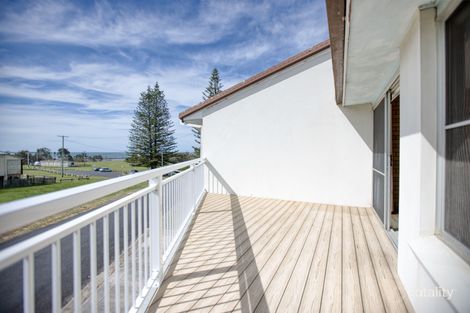 Property photo of 4/3 Pilot Street Yamba NSW 2464