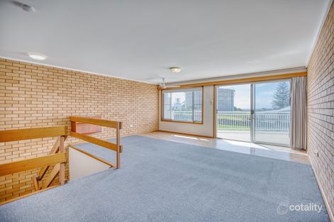 Property photo of 4/3 Pilot Street Yamba NSW 2464
