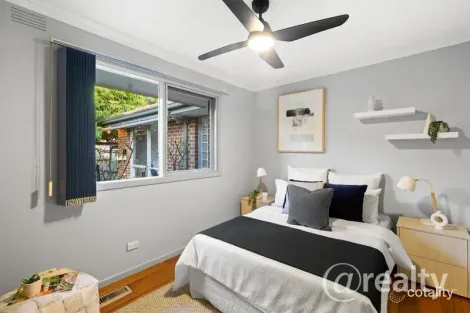 Property photo of 11 Montana Street Springvale South VIC 3172