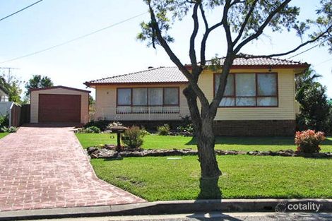 5 Menin Pl, Milperra, NSW 2214
