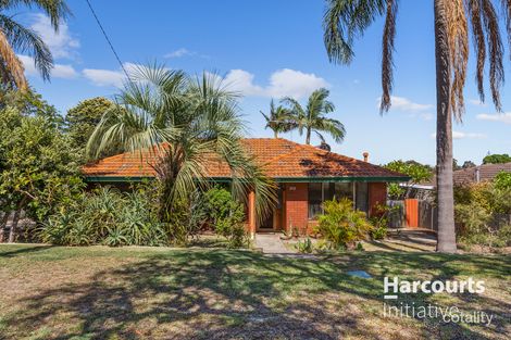 30 Gabell Way, Koondoola, WA 6064
