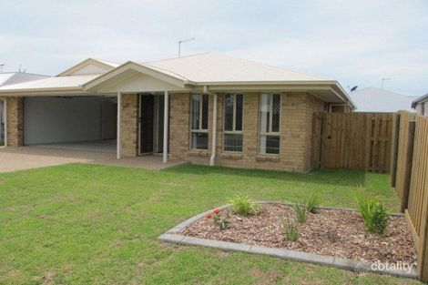 Lot 2/2 Cowrie St, Bowen, QLD 4805