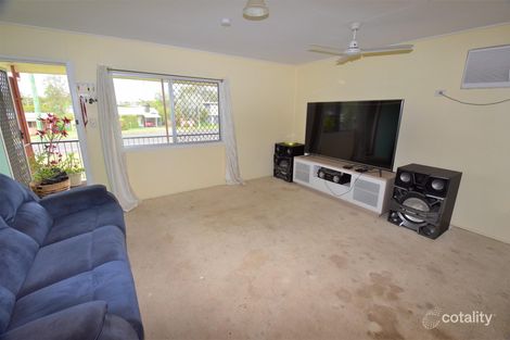 Property photo of 55 State Farm Road Biloela QLD 4715