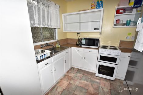 Property photo of 55 State Farm Road Biloela QLD 4715