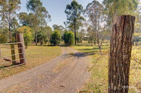 Property photo of 109 Whelan Road Bollier QLD 4570
