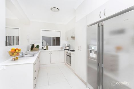 Property photo of 1A Richardson Avenue Padstow NSW 2211