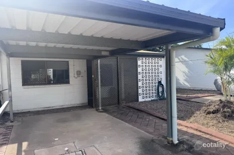 Property photo of 3/20 Somerville Gardens Parap NT 0820