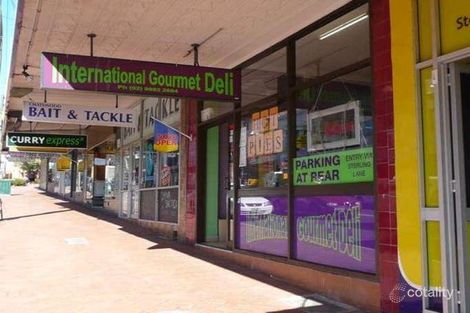 344 Penshurst St, North Willoughby, NSW 2068