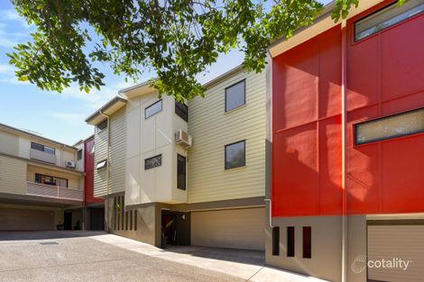 Property photo of 2/16 Carntyne Street Morningside QLD 4170